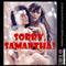 Sorry, Samantha! (Unabridged) audio book by Amy Dupont
