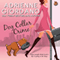 Dog Collar Crime: A Lucie Rizzo Adventure, Book 1 (Unabridged) audio book by Adrienne Giordano