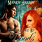 Surrounded by Woods: Woods Family, Book 1 (Unabridged)
