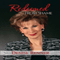 Redeemed from Shame (Unabridged) audio book by Denise Renner