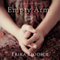 Empty Arms: A Novel (Unabridged) audio book by Erika Liodice