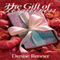 The Gift of Forgiveness (Unabridged) audio book by Denise Renner