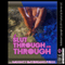 A Slut Through and Through (Unabridged) audio book by Jessica Crocker, Nancy Brockton, Cindy Jameson, Debbie Brownstone, Jane Kemp
