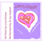 Love is a Disaster (Unabridged) audio book by Lisa Kinsey
