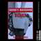 Shana's Backdoor Blues: A First Anal Sex Threesome Story (Unabridged) audio book by Tawna Bickley