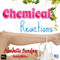 Chemical Reactions (Unabridged)
