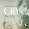 You Don't Cry out Loud: The Lily Isaacs Story (Unabridged)
