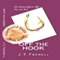 Off the Hook (Unabridged) audio book by J. T. Twerell