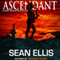 Ascendant: A Mira Raiden Adventure, Dark Trinity (Unabridged) audio book by Sean Ellis