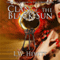 Clan of the Black Sun: The Juno Letters, Volume 3 (Unabridged) audio book by L. W. Hewitt