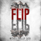 The Flip (Unabridged) audio book by Michael Phillip Cash