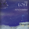The Lost: Sage Seed Chronicles, Book 5 (Unabridged)