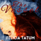 The Vessel: The White Aura Series, Book 2 (Unabridged) audio book by Felicia Tatum