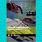 Breaching Communication Barriers (Unabridged)