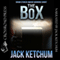 The Box (Unabridged) audio book by Jack Ketchum