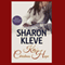 Kitty's Christmas Hope: Dreams Come True Series, Book 3 (Unabridged) audio book by Sharon Kleve