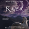 Raver: The Horsecaller, Book 1 (Unabridged) audio book by Candace Carrabus