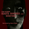Beasts, Banshees, and Bogeymen (Unabridged) audio book by Tom Slemen