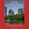 Your Atlanta Travel Guide (Unabridged) audio book by N. T. Gore