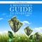A Beginner's Guide to Investing: How to Grow Your Money the Smart and Easy Way (Unabridged)