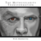 The Methuselarity Transformation (Unabridged) audio book by Rick Moskovitz
