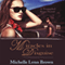 Miracles in Disguise: The Trampled Rose Series, Book 1 (Unabridged) audio book by Michelle Lynn Brown