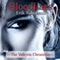 Bloodlines: The Valkyrie Chronicles, Book 2 (Unabridged) audio book by Erik Schubach