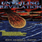 Unveiling Revelations (Unabridged) audio book by James L. Davis