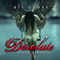 Desolate: Desolation, Book 2 (Unabridged) audio book by Ali Cross