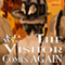 The Visitor Comes Again: Friendly Mnage Book 5 (Unabridged) audio book by K.D. West