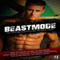 Beastmode: The Ultimate Guide to Building Lean Muscle, Gaining Strength, Shredding Fat, & Becoming an Alpha Male (Unabridged) audio book by SJ