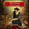 Tales of Erana: Myths and Legends (Unabridged)