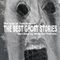 The Best of Tom Slemen: Volume 1 (Unabridged) audio book by Tom Slemen