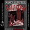 Child of the Night: Power of the Blood World, Book 1 (Unabridged) audio book by Nancy Kilpatrick