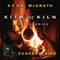Kith and Kiln: Short Stories (Unabridged) audio book by Sean McGrath