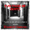 Two Faces of Sanity (Unabridged) audio book by Elizabeth Cameron