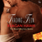 Trading Teon: The Beast Masters, Book 1 (Unabridged) audio book by Reagan Hawk