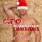 Cupid Christmas: A Christmas Cowboys Story (Unabridged) audio book by Lex Valentine