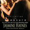 Invitation to Pleasure: Open Invitation, Book 2 (Unabridged) audio book by Jasmine Haynes, Jennifer Skully