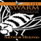 The Swarm (Unabridged) audio book by Arthur Herzog