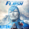 The Forever Saga: Flash (Unabridged) audio book by Sean C. Sousa