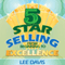 5-Star Selling: From Beginning to Excellence (Unabridged)