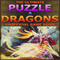 The Ultimate Puzzle and Dragons Players Game Guide (Unabridged) audio book by Josh Abbott