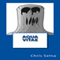 Aqua Vitae (Unabridged) audio book by Chris Selna
