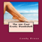 The 100 Foot Erotic Bombshell (Unabridged) audio book by Candy Kross