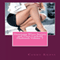 Dominant Wives Society and Their Cuckold Husbands, Book 7 (Unabridged) audio book by Candy Kross