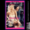 Dinner Out (Unabridged) audio book by KZ Roth