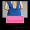 Husband Wearing Wife's Clothes Stories: Caught in the Act (Unabridged) audio book by Candy Kross
