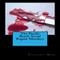 The Pacific Beach Serial Rapist Murders (Unabridged) audio book by Tiffani Mae