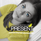 Present Perfect (Unabridged) audio book by Alison G. Bailey